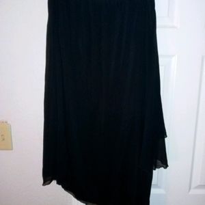WOMENS ASHLEY STEWART DRESS
